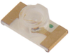 LEDs - 8610226P - RS Components, Ltd.