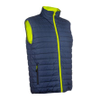 Hi Vis Vests - 2816750 - RS Components, Ltd.