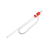 Grease, Oil & Lubricant Dispensers - 2658448 - RS Components, Ltd.