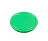 Push Button Caps - 2126234 - RS Components, Ltd.