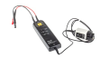Oscilloscope Probes - 7527357 - RS Components, Ltd.