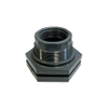 Sensor Accessories - 8891084 - RS Components, Ltd.