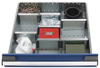 Bin Lids & Bin Dividers - 9045298 - RS Components, Ltd.