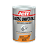 Lubricants -- 2100263 - Image