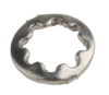Washers -- 1870557 - Image