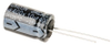 Aluminium Capacitors - 1701313 - RS Components, Ltd.