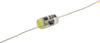 Film Capacitors -- 113263 - Image