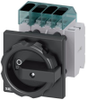 Fuse Switch Disconnectors -- 2258503 - Image