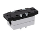 Pneumatic Solenoid Valves - 2553604 - RS Components, Ltd.