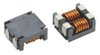 Surface Mount Inductors -- 1095015 - Image