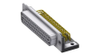 D Sub Connectors - 2887558 - RS Components, Ltd.