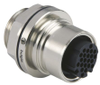 Industrial Circular Connectors - 7659961 - RS Components, Ltd.