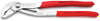 Pliers - 2677168 - RS Components, Ltd.