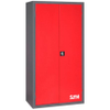 Tool Chests & Tool Cabinets - 2666873 - RS Components, Ltd.