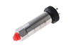 Pressure Sensors - 7463492 - RS Components, Ltd.
