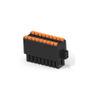 PCB Terminal Blocks - 428624 - RS Components, Ltd.