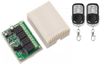 Communication & Wireless Development Tools - 2864045 - RS Components, Ltd.