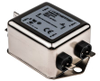 Power Line Filters - 2192886 - RS Components, Ltd.
