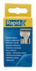 Desoldering Nozzles - 104418 - RS Components, Ltd.