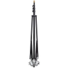Environmental Test & Measurement Accessories - 9107535 - RS Components, Ltd.