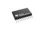 LED Driver ICs - 2687516 - RS Components, Ltd.