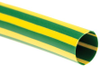 Heat Shrink Tubing - 3427234 - RS Components, Ltd.