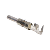 Circular Connector Contacts - 1032-EX30M4-ND - DigiKey