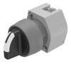 Configurable Switch Bodies - 704.405.0I-ND - DigiKey