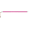 Hex, Torx Keys - 5627-05022663001-ND - DigiKey