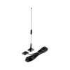 RF Antennas - 553-KG3E770-ND - DigiKey