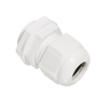 Cable and Cord Grips - 17-1478771-3-ND - DigiKey