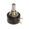 Rotary Potentiometers, Rheostats - 5256-SW22E-1K-ND - DigiKey