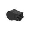 Solid State Lighting Connector Accessories - 17-3-2465542-2-ND - DigiKey