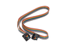 Filter Wheel Cable, for MS257 Monochromator and Imaging Spectrograph - CBL-MS257-FW - Newport MKS