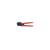 Crimpers, Applicators, Presses - 0638231600-ND - DigiKey