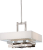 N6265-613 Pendants-Other - 337525 - Capital Lighting, Inc.