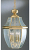NY1180B Exterior -Hanging - 776254 - Capital Lighting, Inc.