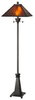 Lamps-Floor Lamps - 638223 - Light Center (The)