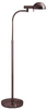 Lamps-Floor Lamps - 601358 - Light Center (The)