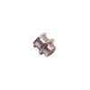 Accessories - 6463-119-ND - DigiKey
