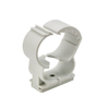 Hydraulic Pipe Clamps - 215597 - RS Components, Ltd.