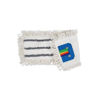 Mops, Mop Heads & Sweepers - 2769572 - RS Components, Ltd.