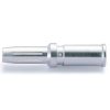 Heavy Duty Power Connector Contacts - 630945 - RS Components, Ltd.