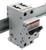 MCBs - 7467693 - RS Components, Ltd.
