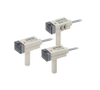 Vacuum Switches -- 1961152 - Image