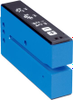 Photoelectric Sensors - 2109047 - RS Components, Ltd.