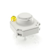 Tactile Switches - 525882 - RS Components, Ltd.