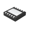 Boost DC-DC Converter IC - 739-ISL78219ARTZ - ERSAELECTRONICS PTE. LTD.