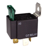 Automotive Relays - 1204-A91AC12VDC - New Yorker Electronics Co., Inc.