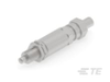 Push Button Switches - K1124729 - TE Connectivity